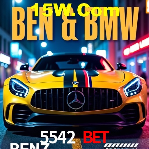Desvendando o Mundo dos Jogos Virtuais na 5542 bet
