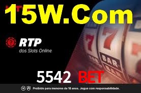Live Casino 5542 bet