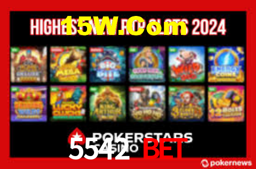 5542 bet: Seu Especialista em Apostas Esportivas Brasileiras