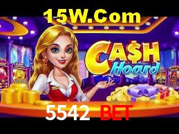 Quick Registration 5542 bet