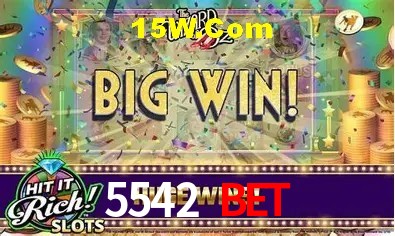 5542 bet São Paulo - Hot Promos
