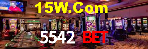 5542 bet: Jogos de Caça-Níqueis-Altas Recompensas, Roleta-Velocidade, Blackjack-Desafios Máximos