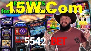 Basketball Betting 5542 bet