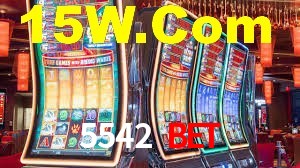 Tournaments 5542 bet