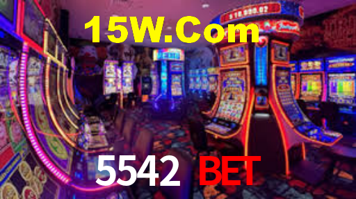 5542 bet,5542.com