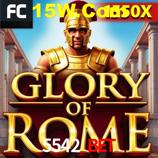 Desvendando o Mundo dos Jogos Virtuais na 5542 bet