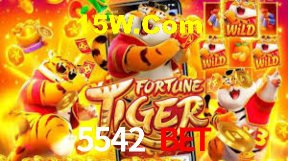 Bônus Generosos e Exclusivos no 5542 bet para Você!