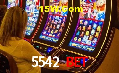 5542 bet Rio de Janeiro - Popular Jogos