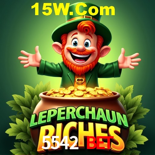 5542 bet Belo Horizonte - Reivindique Bonus
