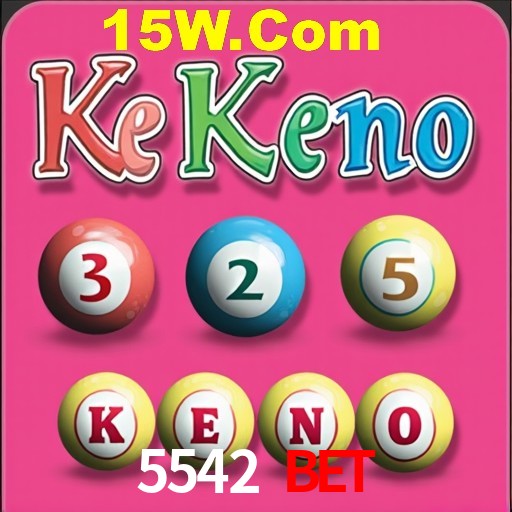Seasonal Promotions 5542 bet