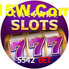 Explore as vantagens do 5542 bet: serviço profissional e confiabilidade