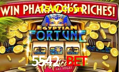 Login Seguro 5542 bet