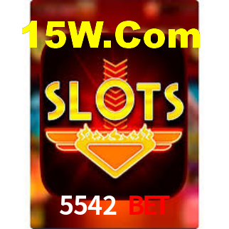 5542 bet - App Performance
