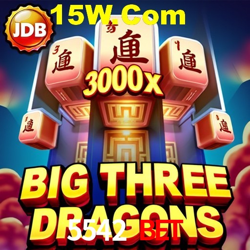 5542 bet,5542.com