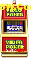 Secure Login 5542 bet