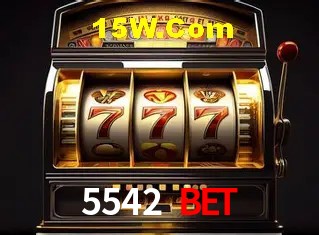 5542 bet - Rápido Acesse