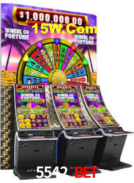 Experimente o Login Seguro Premium no 5542 bet
