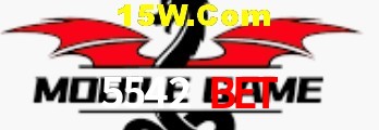 5542 bet Fortaleza - Sports Winners