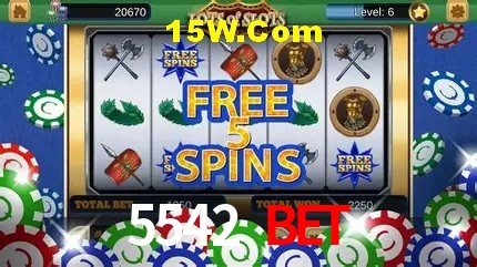 5542 bet - Login Methods