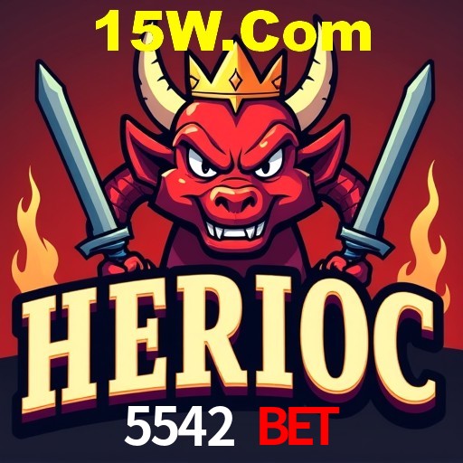 5542 bet Crash - Aviator e 35+ Jogos Instant Win