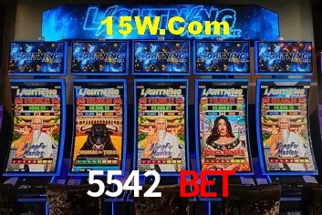 5542 bet Belo Horizonte - Payments