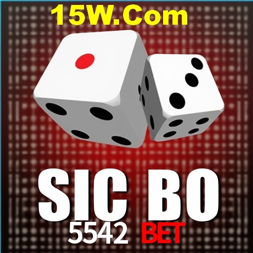 5542 bet São Paulo - Live Tables