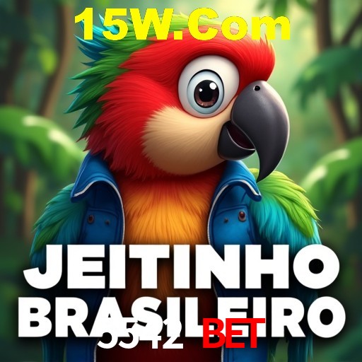PIX Instantâneo 5542 bet