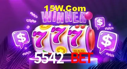 5542 bet Rio de Janeiro - Licenses