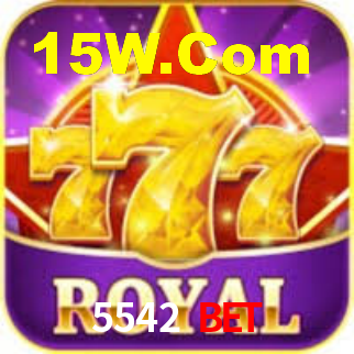 5542 bet,5542.com