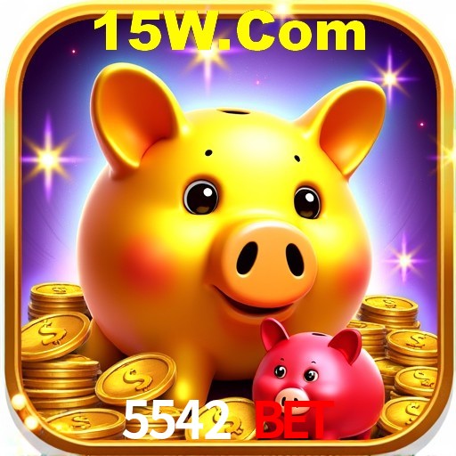 Interface Premium 5542 bet
