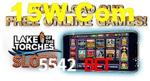 Sports Statistics 5542 bet