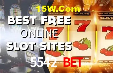 5542 bet Promoções - 30+ Ofertas Diárias