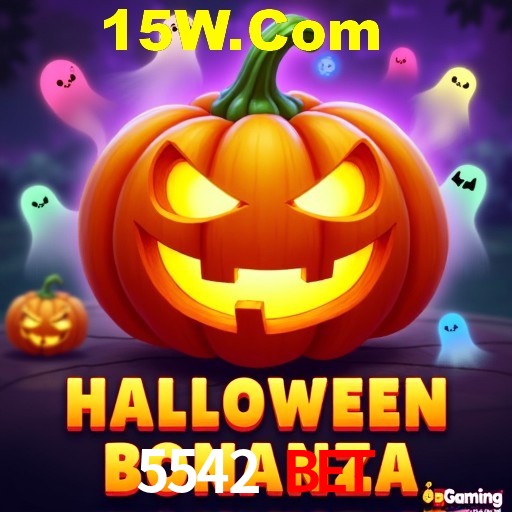 5542 bet Brasília - Casino Guide