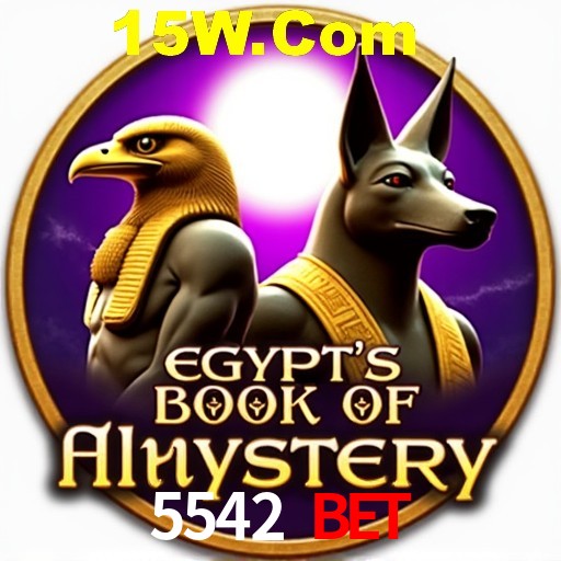 5542 bet Rio de Janeiro - Professional Dealers