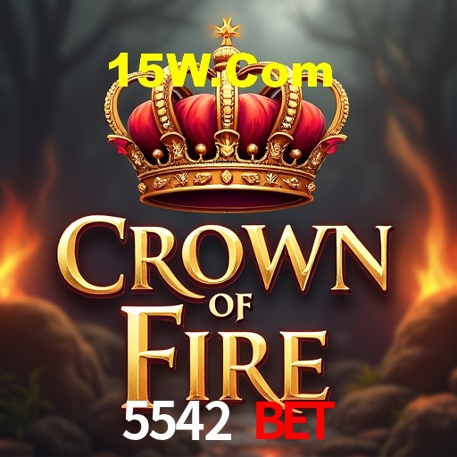 Estratégias Crash Games 5542 bet