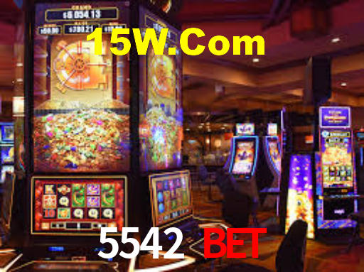 5542 bet - Game Jogo Cassino no Brasil - 5542.com