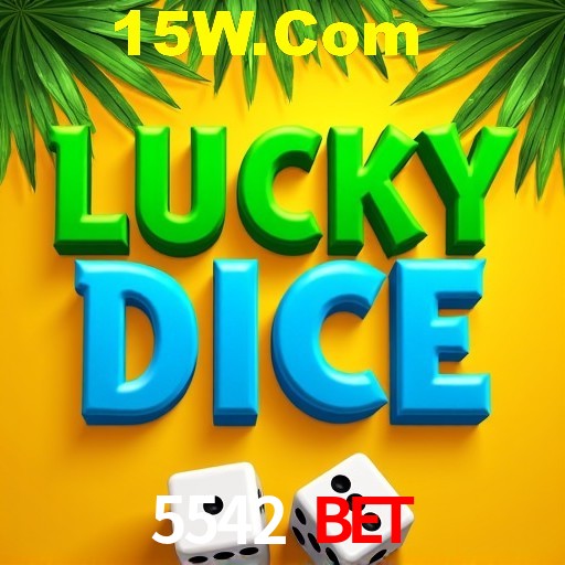 Desvendando o Mundo dos Jogos Virtuais na 5542 bet