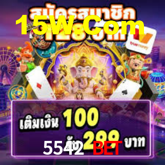 5542 bet: A Experiência de Casino com Jogos de Mesa ao Vivo