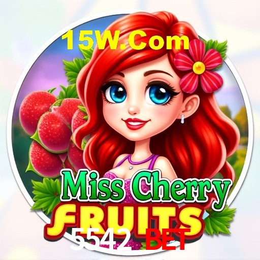 Jogo Aviator 5542 bet
