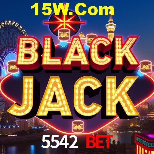 5542 bet São Paulo - All Bonuses