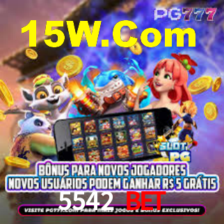 5542 com