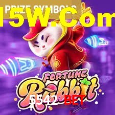 5542 bet,5542.com