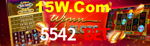 5542 bet,5542.com