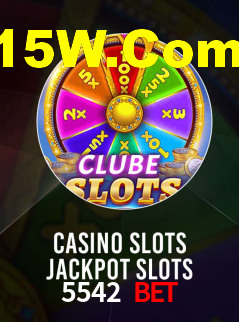 5542 bet