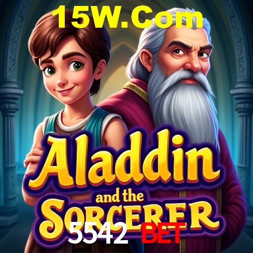 Inovações de Jogos na 5542 bet: O Futuro das Experiências Interativas