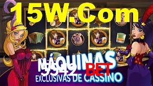 Experiência VIP 5542 bet