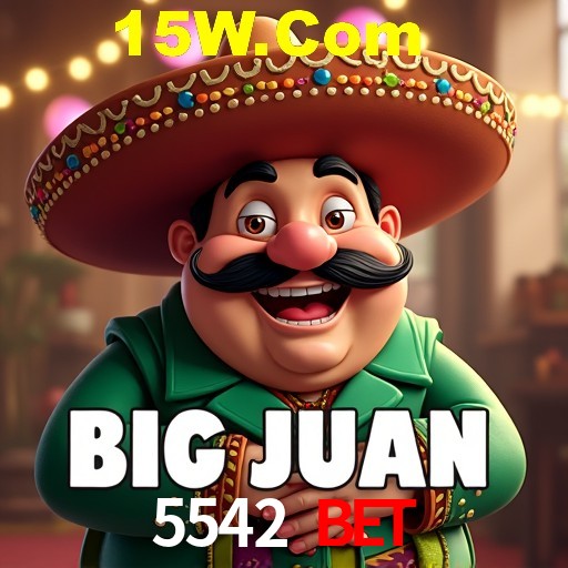 Descubra a Essência do 5542 bet: Nossa História e Compromissos