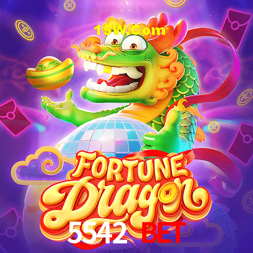 API Integration 5542 bet