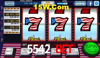 5542 bet Entrar - Login Seguro Certificado