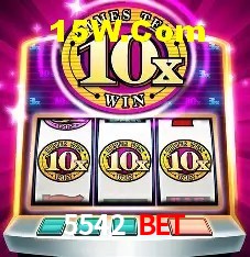 Segurança 2FA 5542 bet